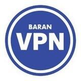 اوپن وی پی ان|خرید فروش VPN