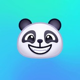 微拉专用群