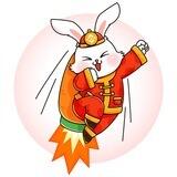 飞翔兔_Flying Rabbit官方中文社区