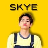 (🛟)) SKÝE