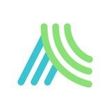 Alfacash Store Community