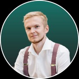 Развитие в IT | Олег Андриянов