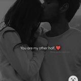 🫀ولنتاین l عاشقانه ها 🌈