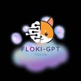 Floki Gpt portal