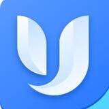 Traneasy易翻译助手 官方频道