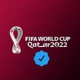 اهداف كأس العالم قطر 2022 🔥