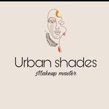 Urban shades