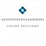 GROUP FOR PROGRAMMERS🖥