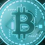 Crypto_news