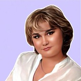 ФРИЛАНС ПО ВЗРОСЛОМУ