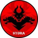 Hydra Ecosystem
