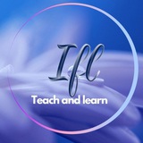 IFL