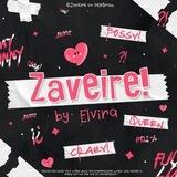Testi Zaveire