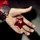 НашиСкрепки