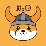 Floki 3.0 Portal