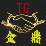 金鼎公告通知群 担保认准 @iiapi
