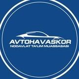 Avtomaktab