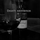 Death sentence
