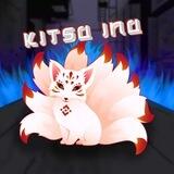 Kitsu Inu - Portal