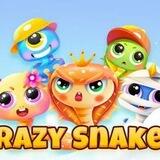 Crazy Snake Guide