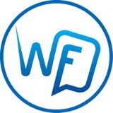 WeFun Agency - Rent out Fb Agency Account