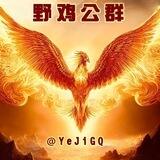 【野鸡担保】公群导航@YeJidb