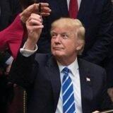 Trump2024🇺🇸