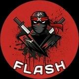 FLASH中国交流群
