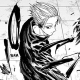 Gaku