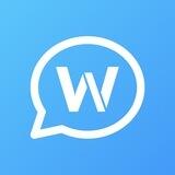 WALLET EXPLORER CHAT