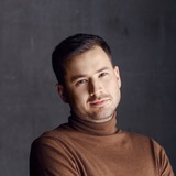 Тимур Сафин | Про Общество