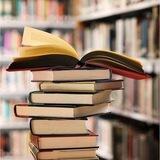 إسلاميات متنوعة 📚🔍