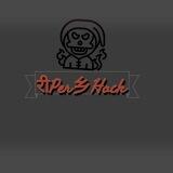 रीPer乡Hack