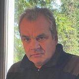 Matthes Haug