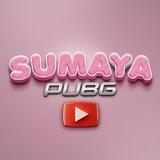 SUMAYA REGISTRATION