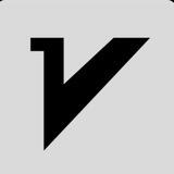 QzVpn