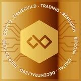 COINBAY TEST TO EARN