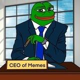 Pepe Ceo
