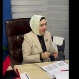 👩‍💻💵 ОНЛАЙИН ИШГА ТАКЛИФ💵👩‍💻