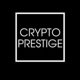 CryptoPrestige