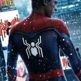 ֎߷ Monde Marvel ߷֍