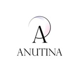 ANUTINA.RU🌿