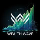 Wealth Wave Signals