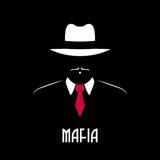 Mafia vpn