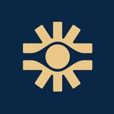 YieldNest - Official