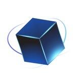 Merchants Defi Channel