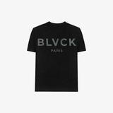 BLVCK