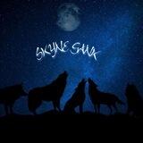 OFC SKYNE GANK