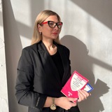 Раевская и Партнеры