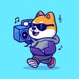 Shib Stream | Entry